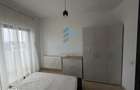 Vatra Noua I 2 Camere I Centrala Proprie I Pet Friendly I Balcon I - 1