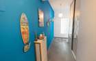 Apartament 2 camere de inchiriat Mamaia Nord - 8