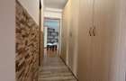 Apartament 2 camere decomandat Gradinari Tatara?i Ciurchi Iulius Mall - 4