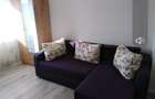 Vand apartament cu 2 camere - 1