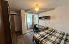 Apartament 2 camere, 52 mp, DECOMANDAT, etaj 9/10, Podu Ros
