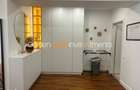 Apartament 2 camere | Parcare | Complex Rovere - 9