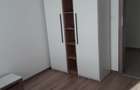 Apartament de inchiriat - 4