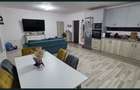 Apartament 57mp etaj 1 , parcare privata