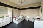 Penthouse 5 camere, 250 mp, zona Ciuperca - 16