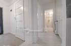 Apartament 2 camere Valea Lupului- PET FRIENDLY - 8