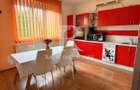 Casa independent energetic | Curte mare | Biharia | Oradea