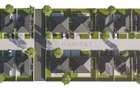 Green Residence Faza 3 | Casa Parter