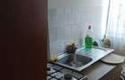 Apartament 2 camere Ultracentral Marasesti 10 - 7