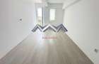 Apartament 3 camere Otopeni | parcare | TVA inclus - 4