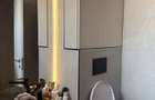 Apartament 2 camere Pajura | Renovat 2024 | 56 mp | Proprietar - 10