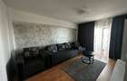 Apartament 2 camere de inchiriat. FAR. Usor negociabil - 7