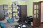 Teiul Doamnei Colentina, dec., 1985, mobilat/utilat, renovat, instalatii noi, AC - 3