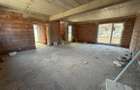 Duplex semifinisat de vanzare | Dambul Rotund | Certificat NZEB - 11