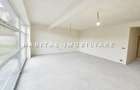 0% Comision | Casa 5 camere, 160mp utili, 375mp teren liber- Manastur