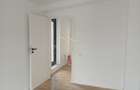 Sediul Ideal de Firmă: Duplex 4 Camere | 4 Terase Mari (70mp)| Parcare| Crângasi - 5