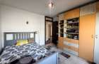 4 camere | 13 Septembrie | Parc Sebastian | parcare | COMISION 0% | - 8