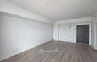 Apartament o camera - Dacia - 45mp - Intabulat - Mutare imediata - Loc parcare i - 4