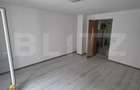 Apartament 1 camera Investitie intr-o zona cu potential urias de d - 1