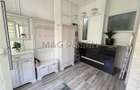 3 camere amenajat LUX zona centrala, boxa curte acces auto, 0 comision - 4