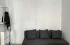 Vand Studio 2 camere Weiner Palada