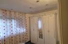 Inchiriez apartament micro 4