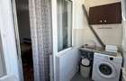 STUDIO EFORIE NORD 35 MP APROAPE DE MARE - 6