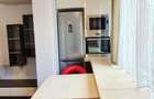 Apartament 2 Camere | 6Min Metrou Grozavesti | Centrala Proprie | 19th - 4