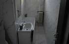 Inchiriez apartament 2 camere zona buna - 5