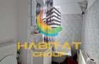 Apartament 2 Cammere Aleea Imasului Etaj 3 Mobilat Centrala - 5