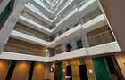 REA1026476 Studio premium Atrium Plaza Sisesti - 14