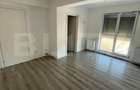 Apartament 3 camere, decomandat, 92 mp, Cartierul Veteranilor, Parcul Romanescu - 4