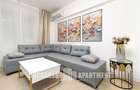 Apartament 3 camere de închiriat – Calea Victoriei - 1