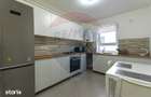 Apartament de vanzare |3 camere| 2 bai | 1 loc de parcare | COMISION 0 - 6