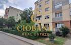 Apartament 2 camere DECOMANDAT de inchiriat, zona Pedagogic - 7