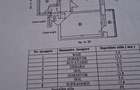 Apartament 3 camere, balcon, etaj 5, 68mp - 7