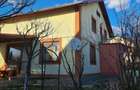 Vand casa individuala 5 camere,curte 500 mp, Domnesti Ilfov - 9