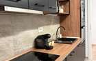 Apartament 2 camere Alphaville Arena incalzire in pardoseala cu loc de parcare - 5