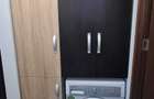 Apartament cu 2 camere semidecomandat în Central - 1