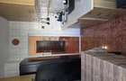 Inchiriere apt.2 camere, Pacii , renovat , mobilat, 450 e - 8