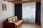 Inchiriere Apartament elevi/studenti, Tudor Zona liceelor Pedagogic, Economic, Papiu - 3