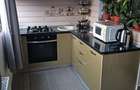 Apartament de vanzare