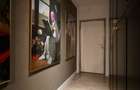 3 Rooms + 2 Parkings, Cloud9 Residence, Herastrau, Aviatiei - 20