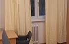 Proprietar inchiriez ap. 2 camere P-ta Victoriei, mobilat si utilat complet (AC, masina de spalat, aragaz nou etc); 480EURO+garantie 1 luna - 2