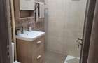 Apartament 2 Camere | Pia?a Domenii - 4