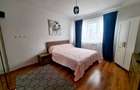 Apartament 2 camere - Zona Nord - 2