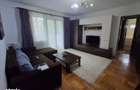 Chirie apartament 2 camere, Nufarul - 7