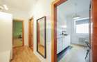 Apartament 2 camere, De Închiriat, Ultracentral - 3