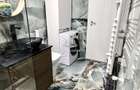 Vanzare Apartament | 2 Camere | Young City Residence - 15