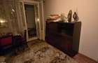 APARTAMENT DE VÂNZARE CU 2 CAMERE IN ZONA PAJURA SEC.1 - 9